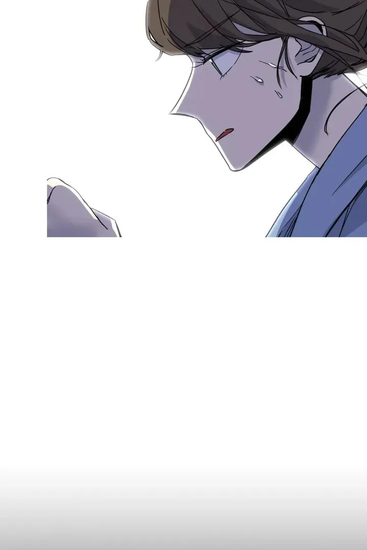 Read LOVE WINS chapter 49 image 20 on Lezhin