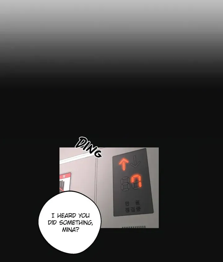 Read LOVE WINS chapter 49 image 21 on Lezhin