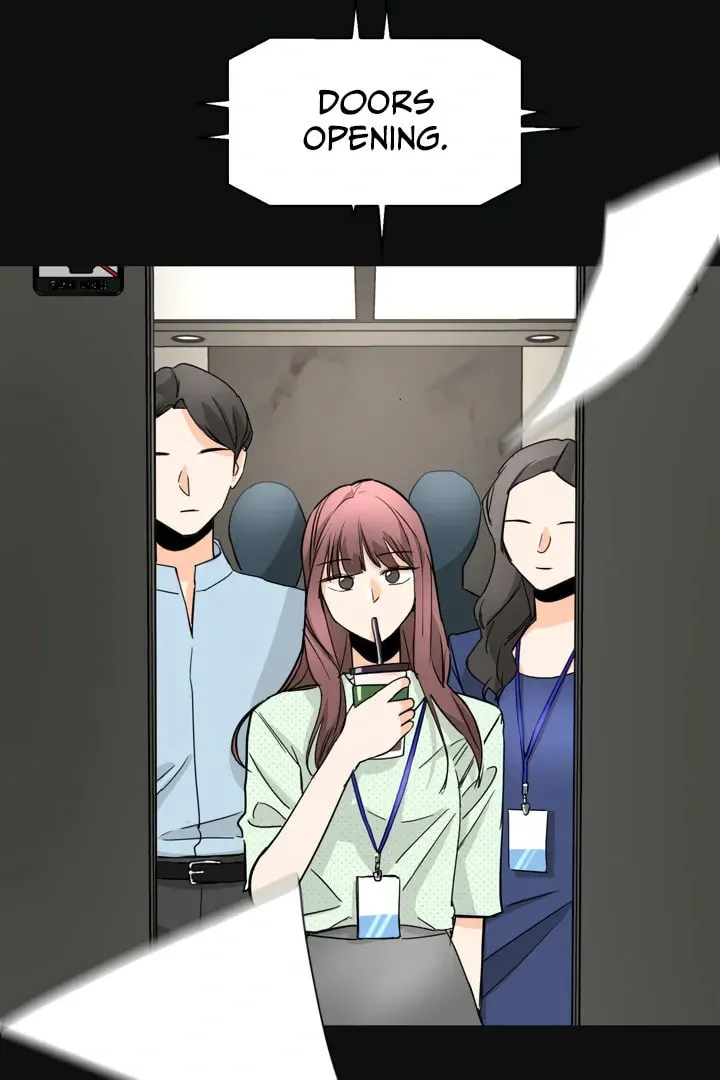 Read LOVE WINS chapter 49 image 23 on Lezhin