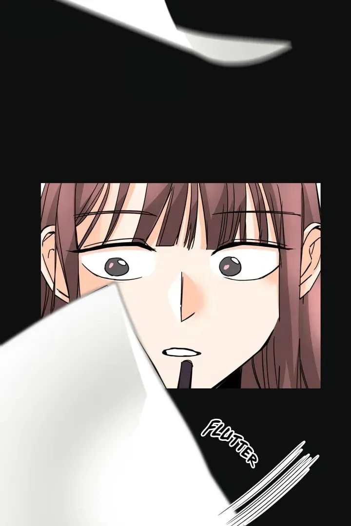 Read LOVE WINS chapter 49 image 24 on Lezhin