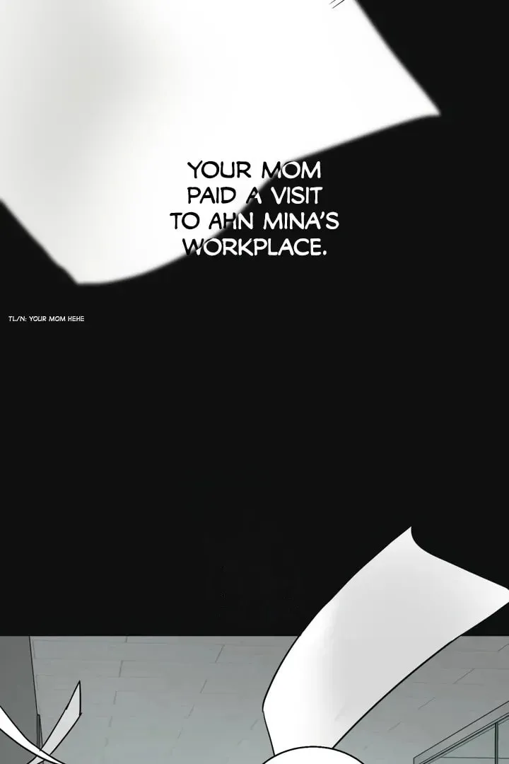Read LOVE WINS chapter 49 image 25 on Lezhin