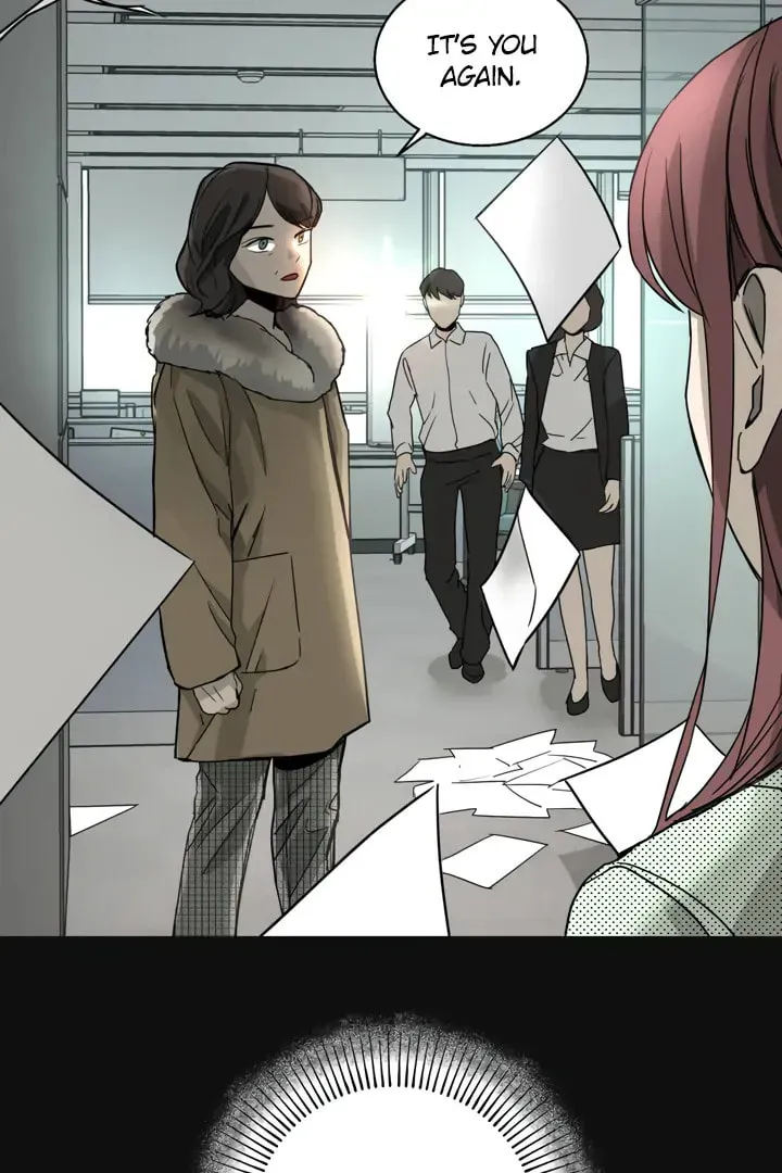 Read LOVE WINS chapter 49 image 26 on Lezhin