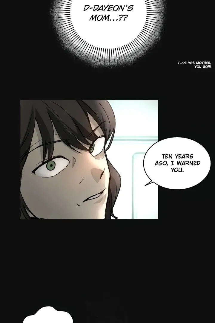 Read LOVE WINS chapter 49 image 27 on Lezhin