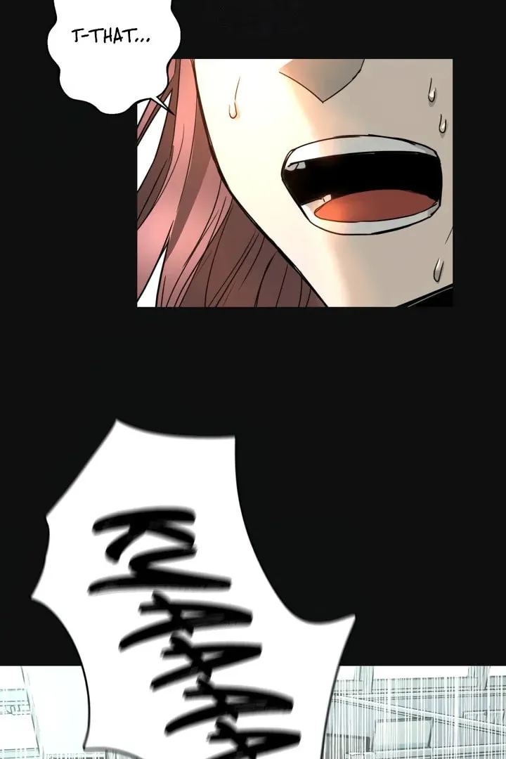 Read LOVE WINS chapter 49 image 28 on Lezhin
