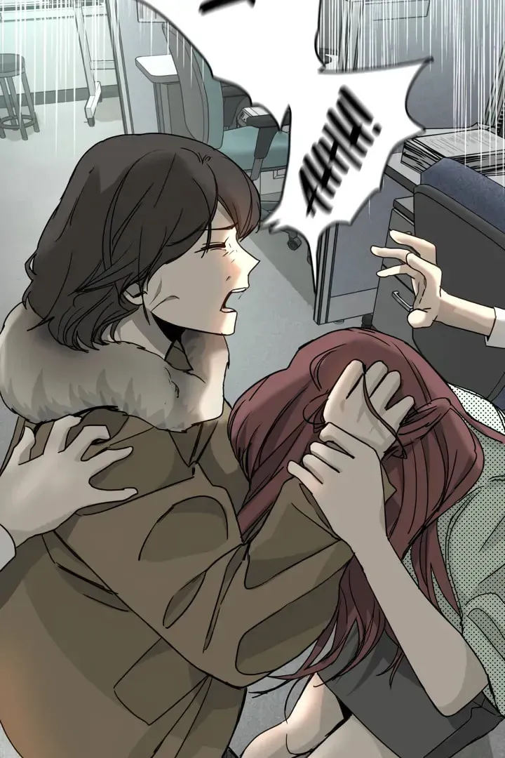 Read LOVE WINS chapter 49 image 29 on Lezhin
