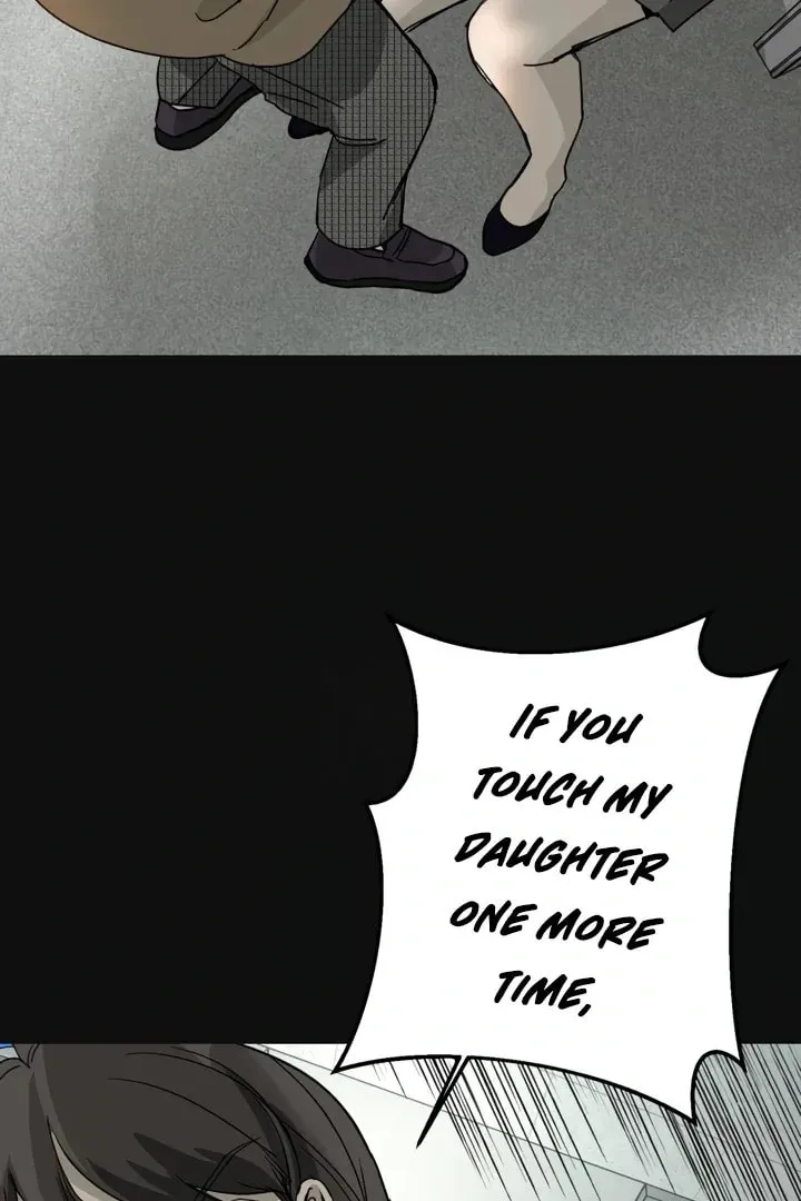 Read LOVE WINS chapter 49 image 30 on Lezhin