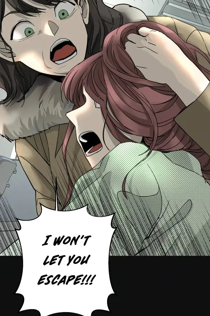 Read LOVE WINS chapter 49 image 31 on Lezhin