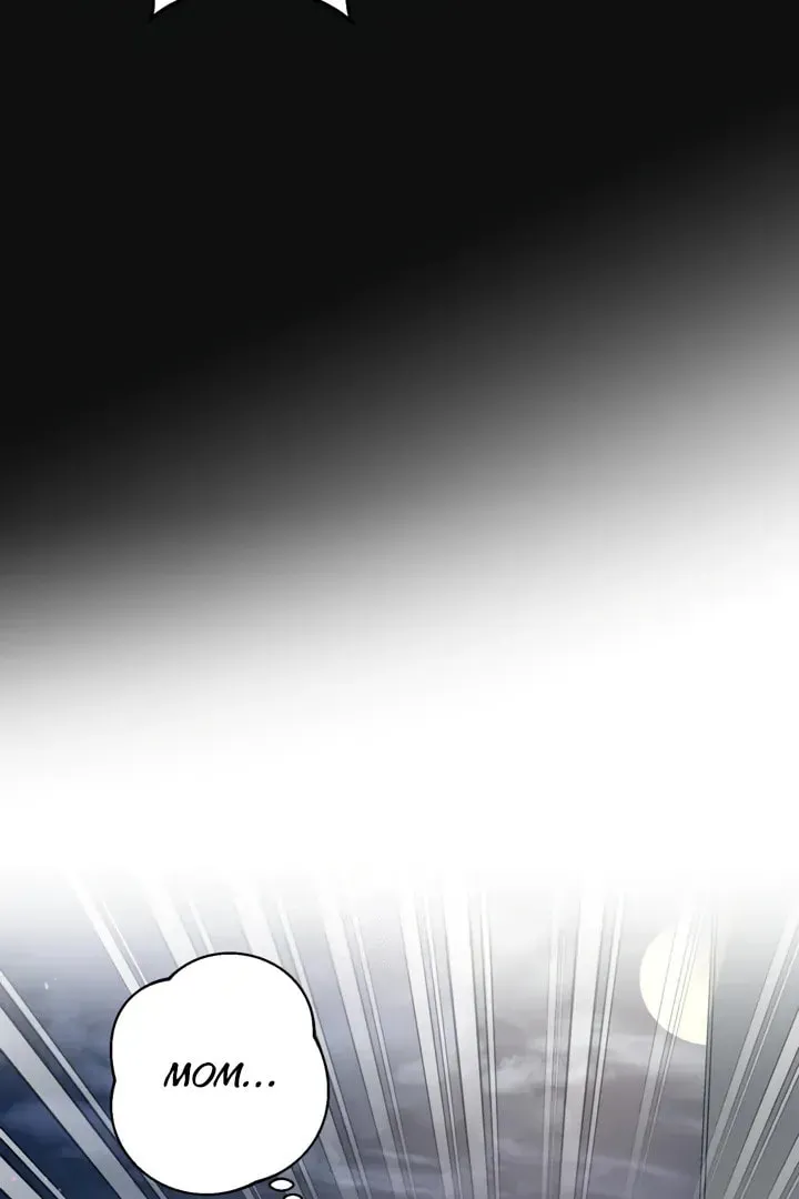 Read LOVE WINS chapter 49 image 32 on Lezhin