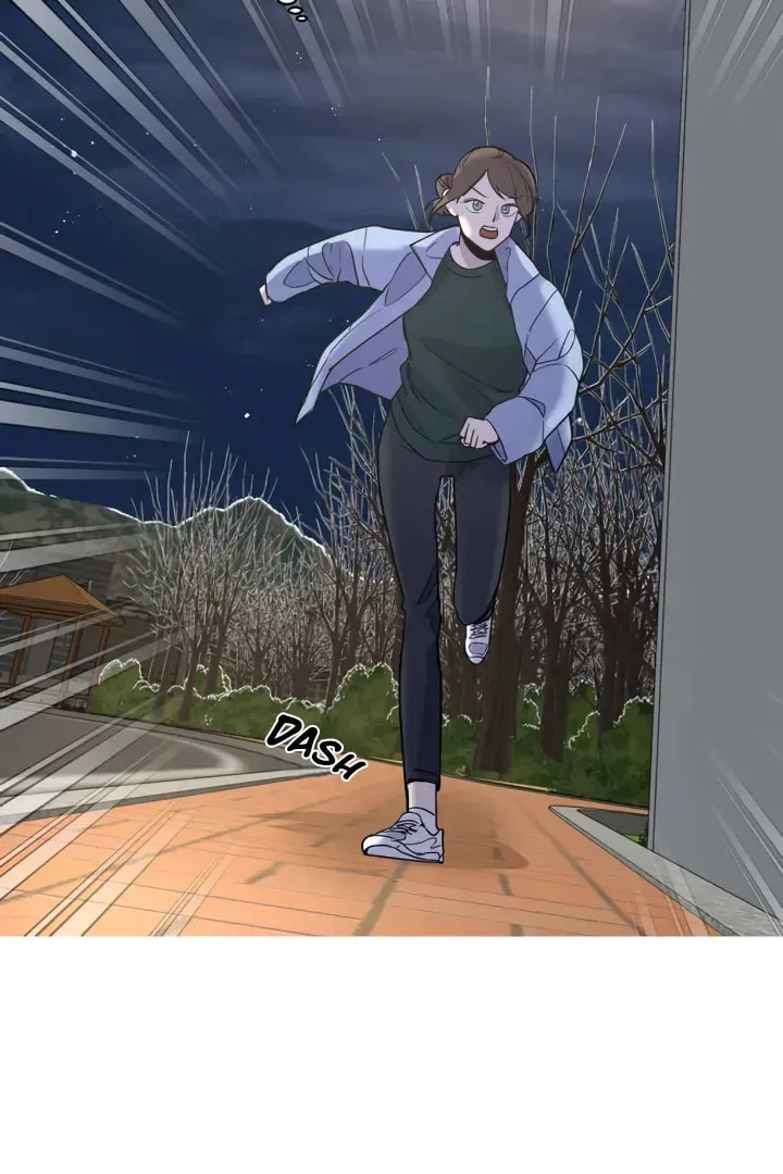 Read LOVE WINS chapter 49 image 33 on Lezhin