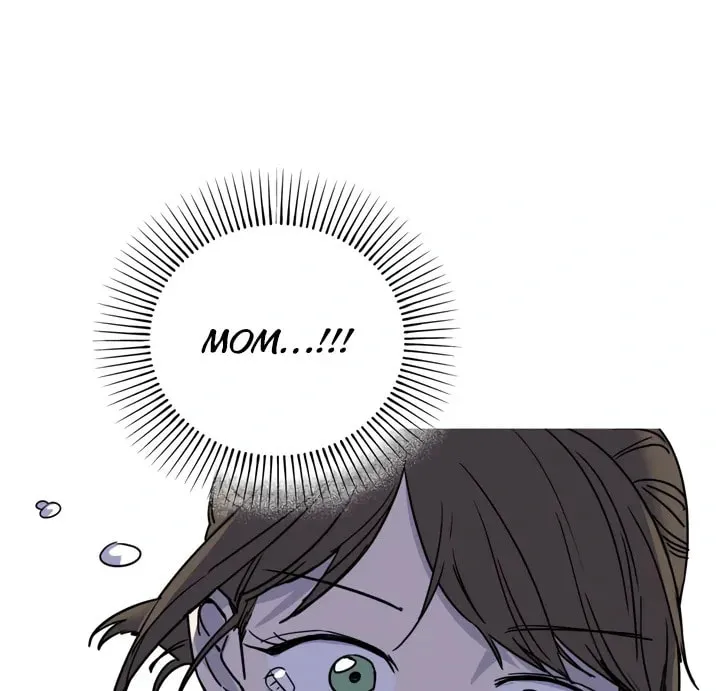 Read LOVE WINS chapter 49 image 34 on Lezhin