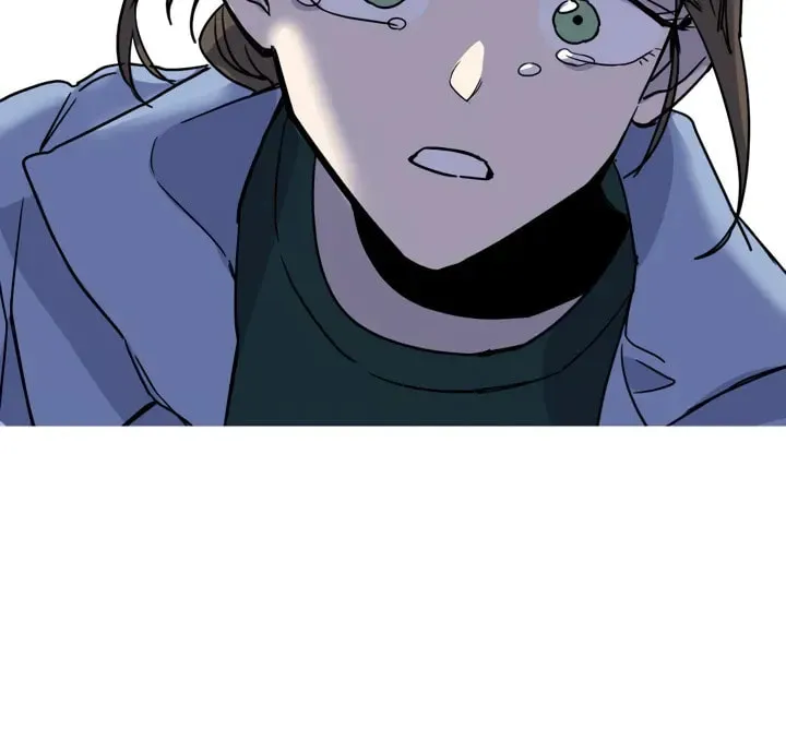 Read LOVE WINS chapter 49 image 35 on Lezhin