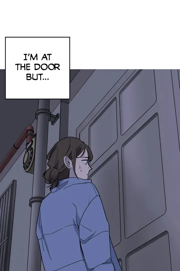 Read LOVE WINS chapter 49 image 37 on Lezhin