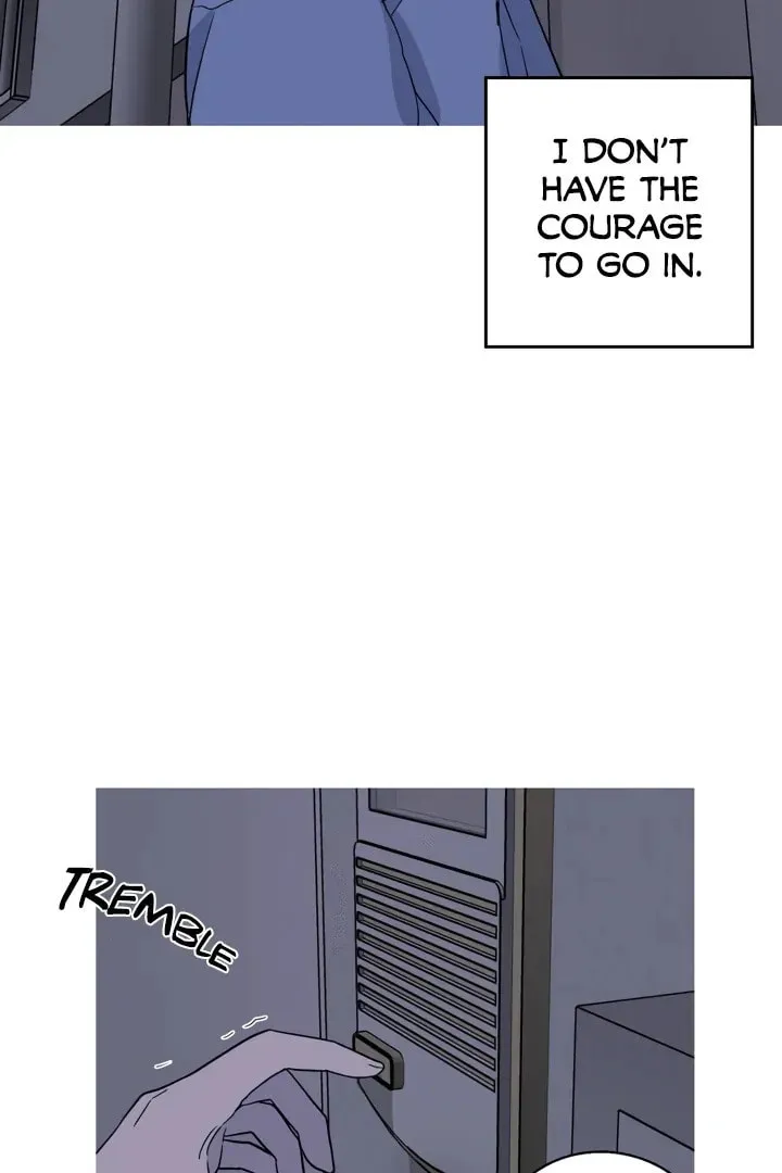Read LOVE WINS chapter 49 image 38 on Lezhin