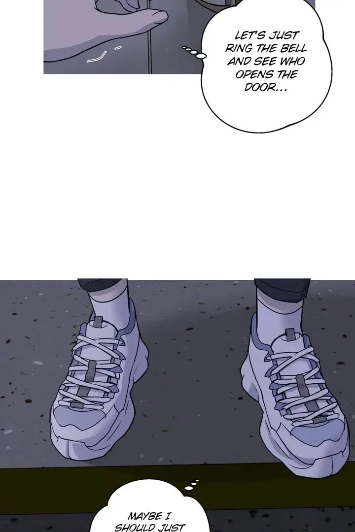 Read LOVE WINS chapter 49 image 39 on Lezhin