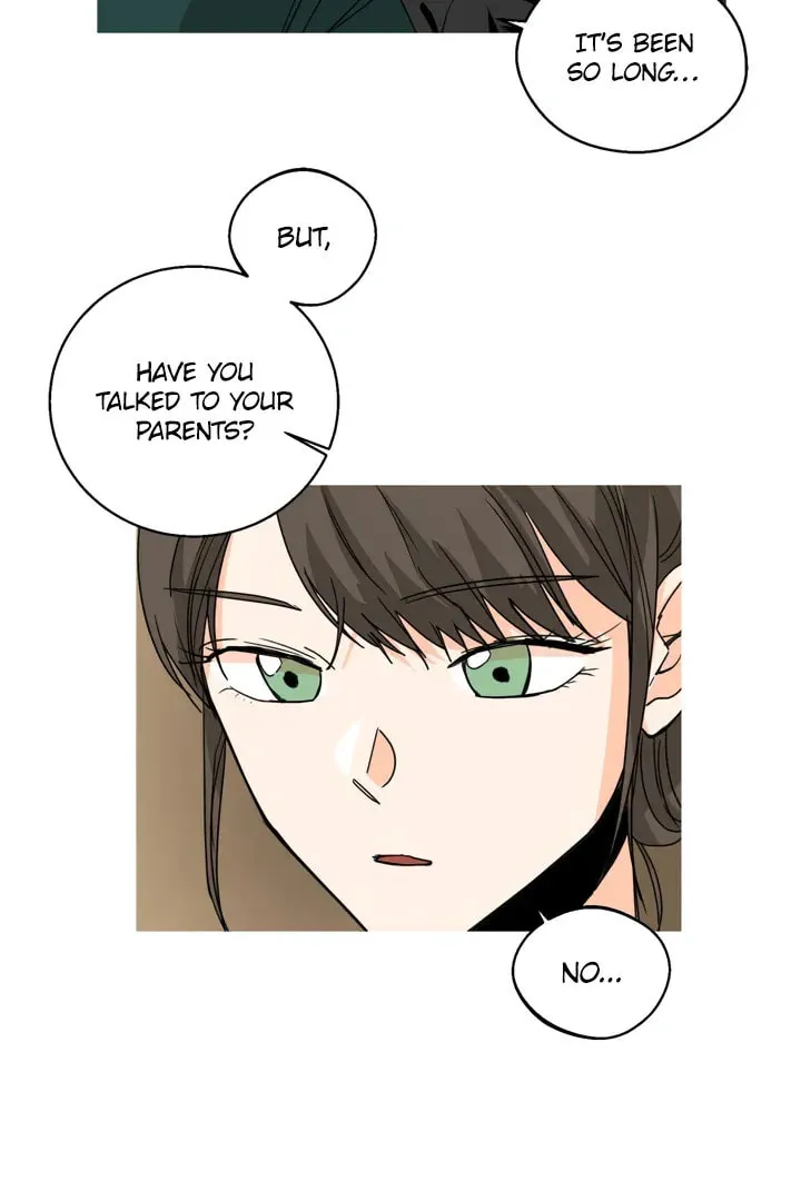 Read LOVE WINS chapter 49 image 4 on Lezhin