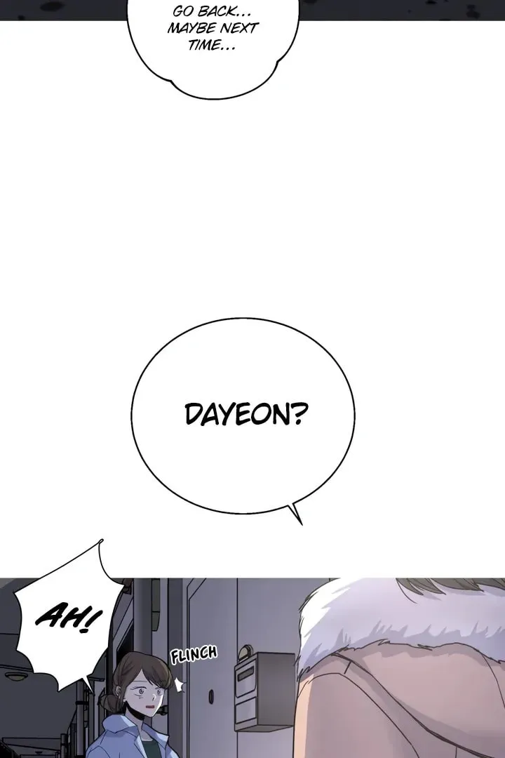 Read LOVE WINS chapter 49 image 40 on Lezhin
