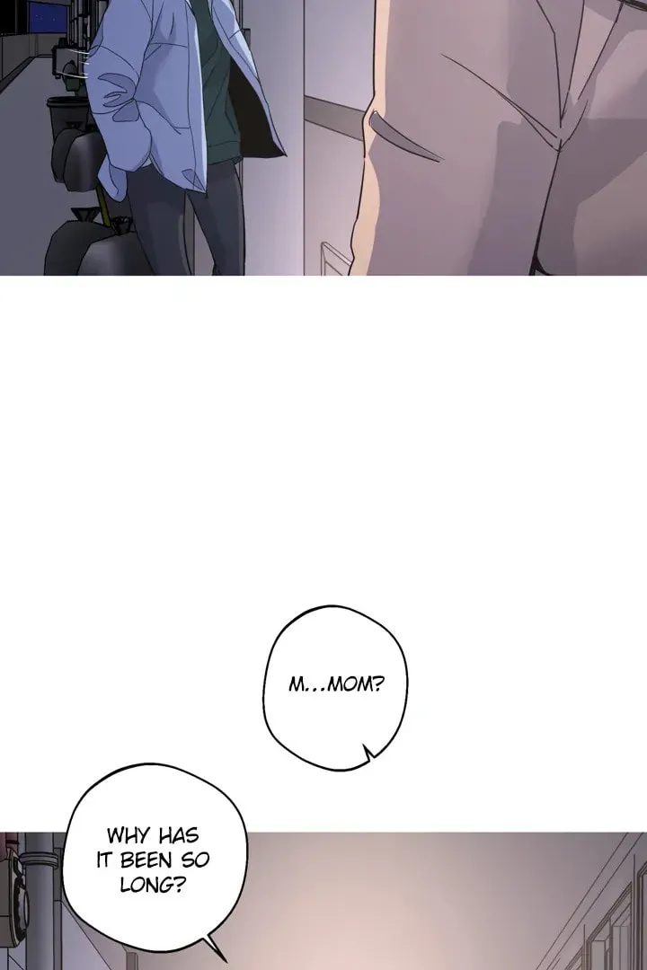 Read LOVE WINS chapter 49 image 41 on Lezhin
