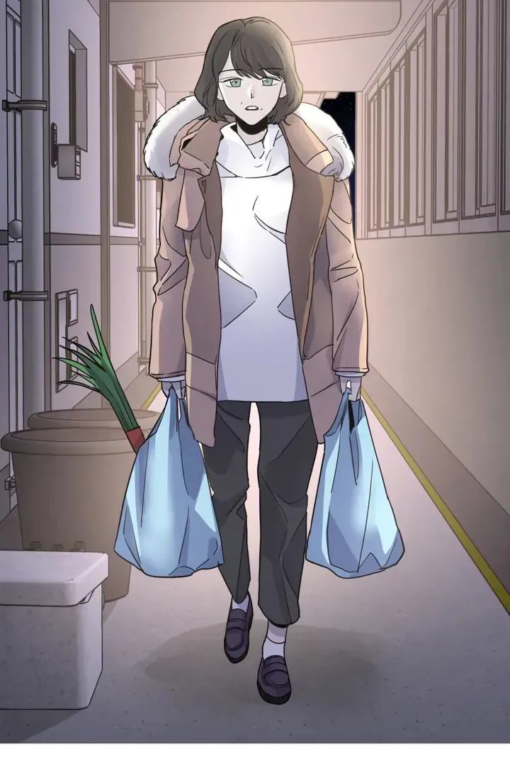 Read LOVE WINS chapter 49 image 42 on Lezhin