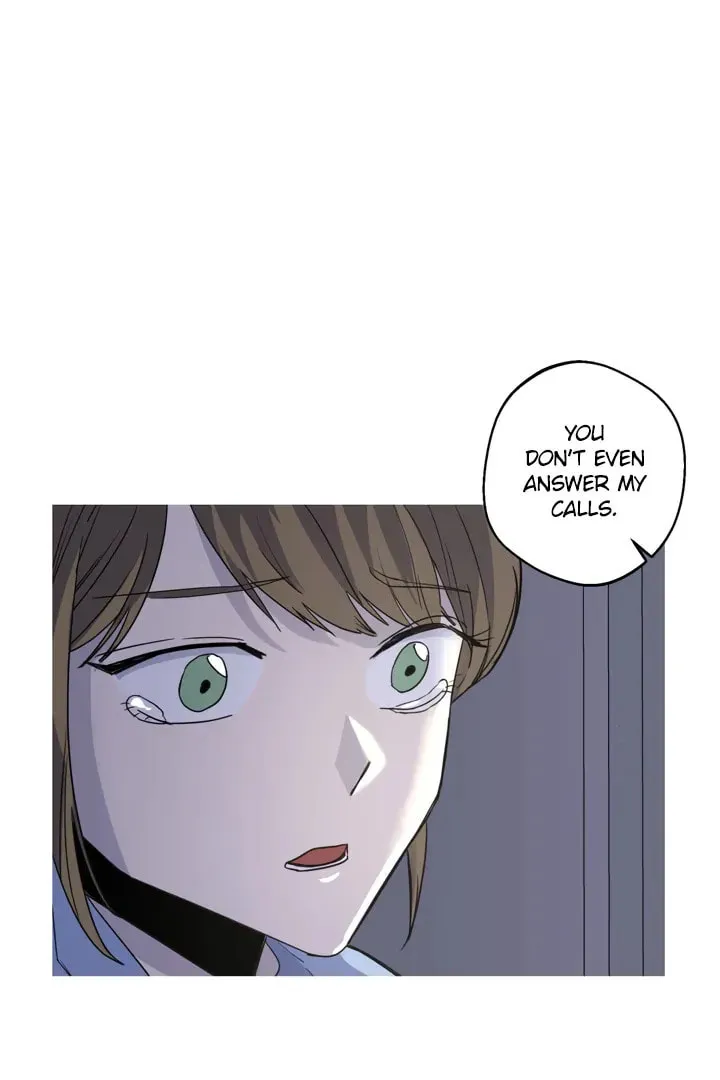 Read LOVE WINS chapter 49 image 43 on Lezhin