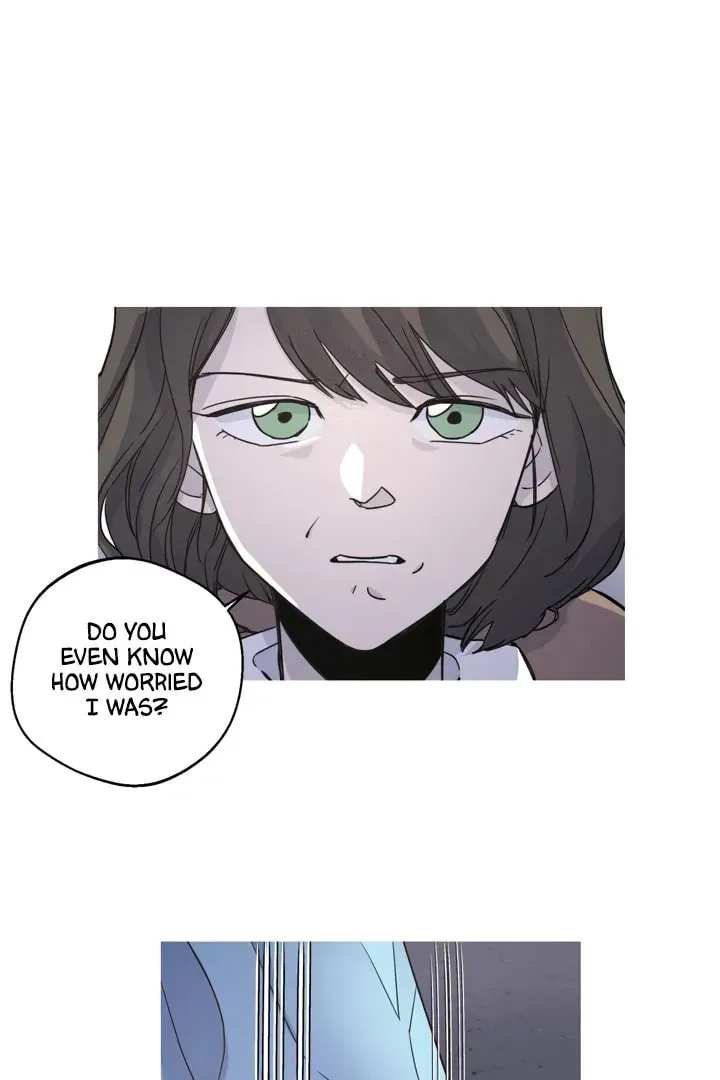 Read LOVE WINS chapter 49 image 44 on Lezhin