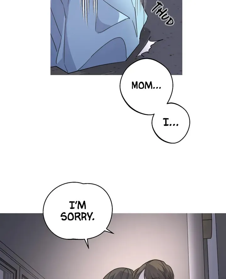 Read LOVE WINS chapter 49 image 45 on Lezhin