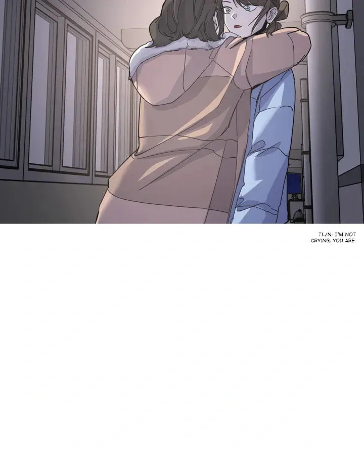 Read LOVE WINS chapter 49 image 46 on Lezhin