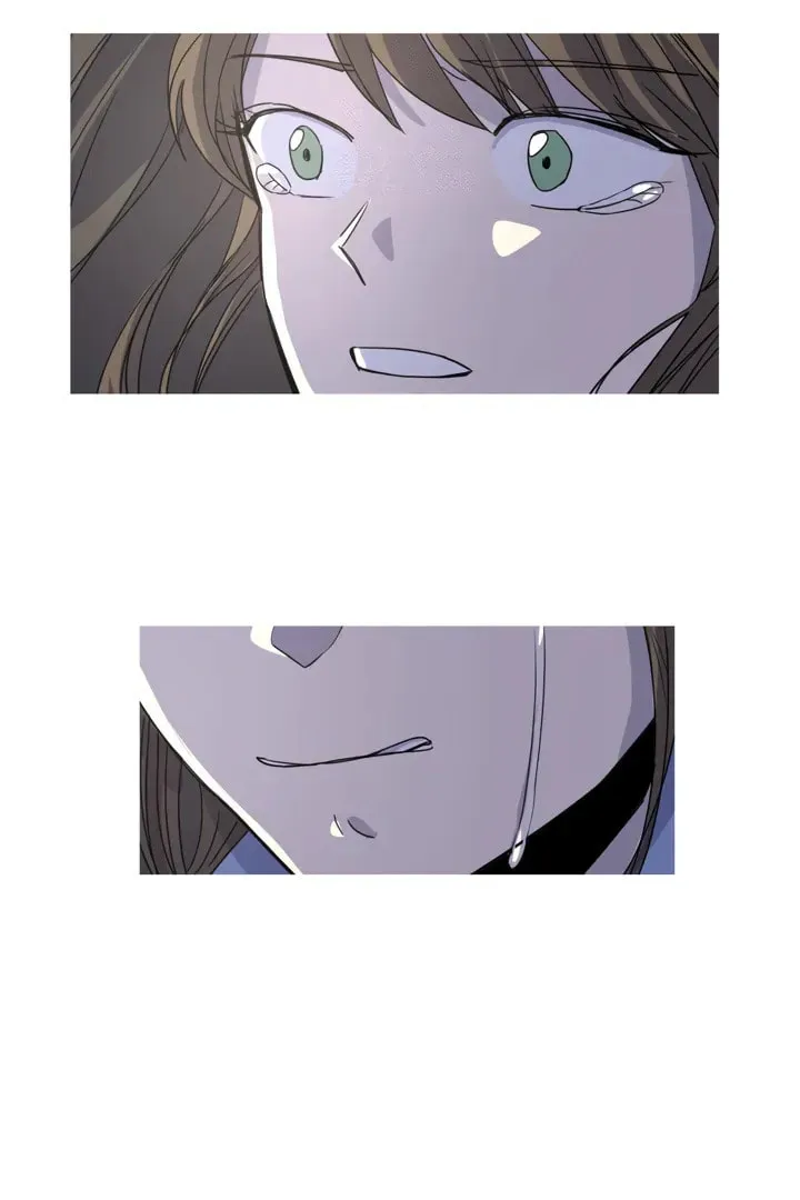 Read LOVE WINS chapter 49 image 47 on Lezhin