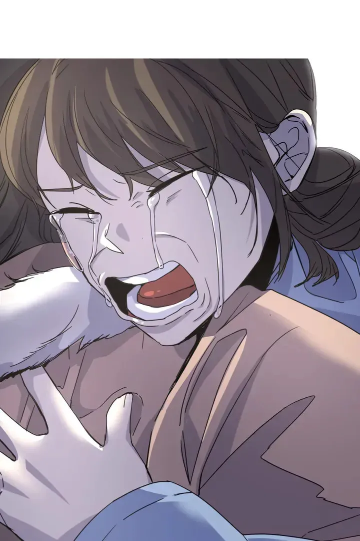 Read LOVE WINS chapter 49 image 48 on Lezhin