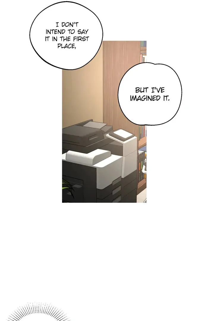 Read LOVE WINS chapter 49 image 5 on Lezhin