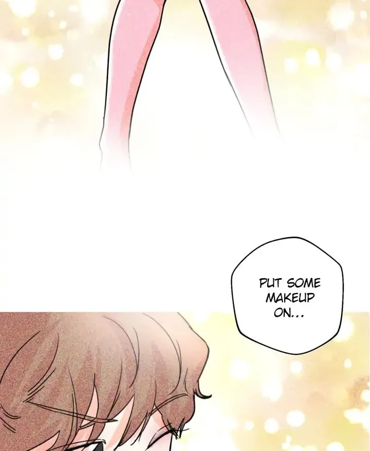 Read LOVE WINS chapter 49 image 57 on Lezhin