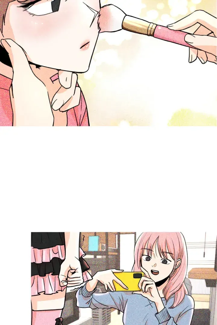 Read LOVE WINS chapter 49 image 58 on Lezhin