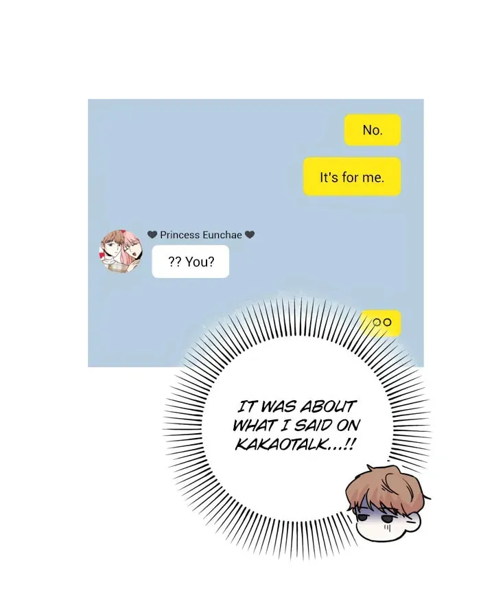 Read LOVE WINS chapter 49 image 62 on Lezhin