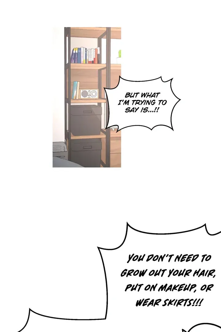 Read LOVE WINS chapter 49 image 63 on Lezhin