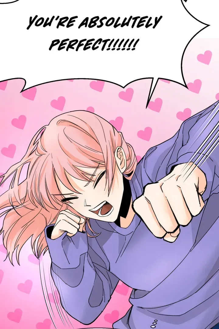 Read LOVE WINS chapter 49 image 64 on Lezhin