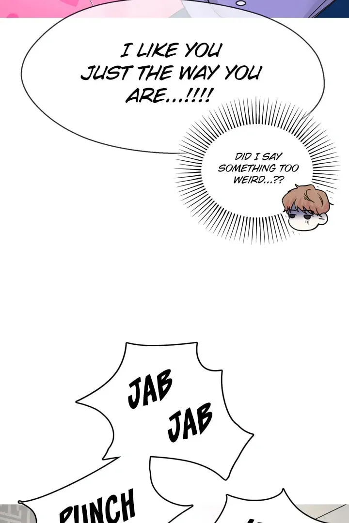 Read LOVE WINS chapter 49 image 65 on Lezhin