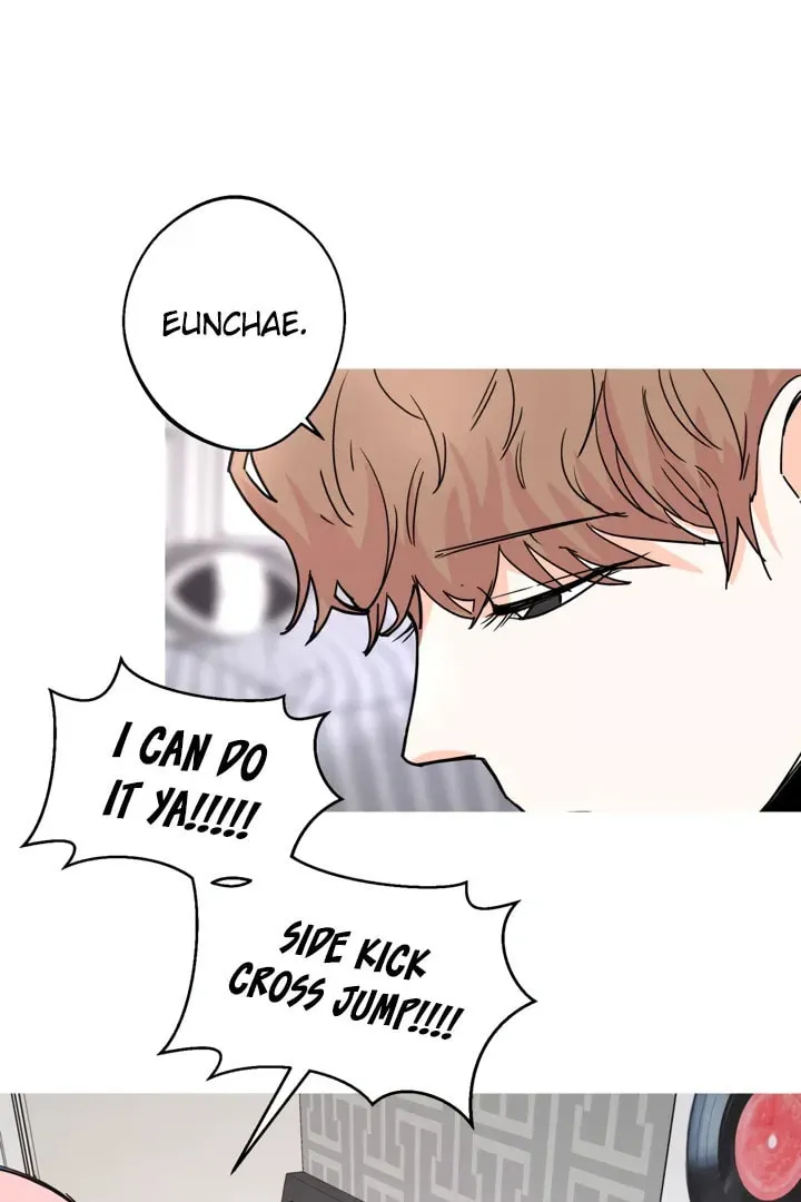 Read LOVE WINS chapter 49 image 67 on Lezhin