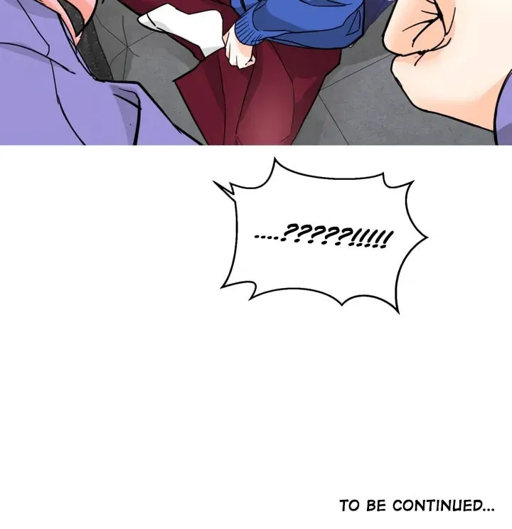 Read LOVE WINS chapter 49 image 69 on Lezhin