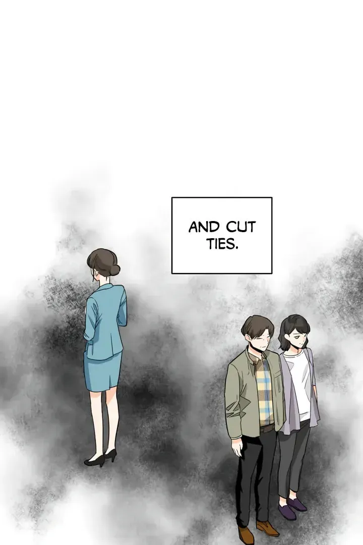 Read LOVE WINS chapter 49 image 7 on Lezhin