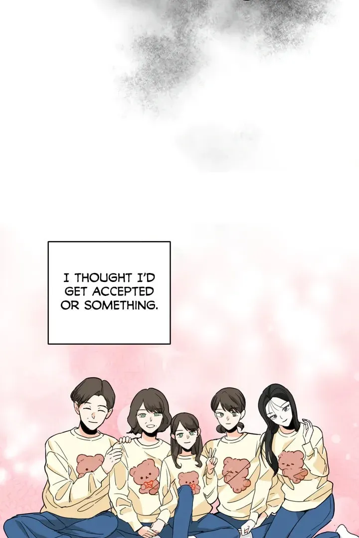Read LOVE WINS chapter 49 image 8 on Lezhin