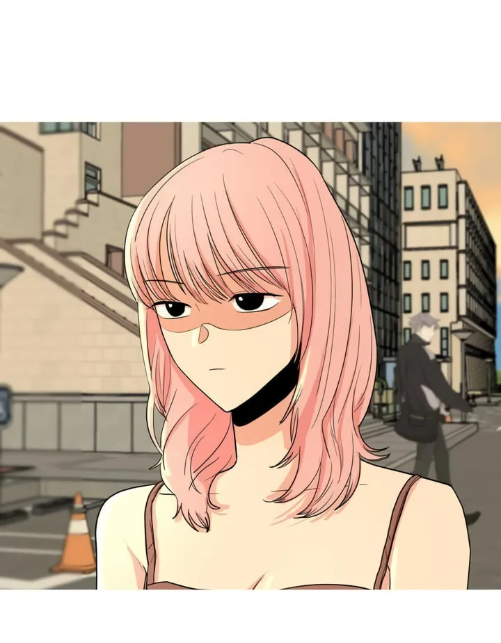 Read LOVE WINS chapter 5 image 24 on Lezhin