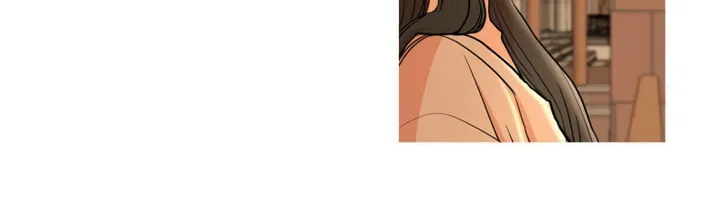 Read LOVE WINS chapter 5 image 30 on Lezhin