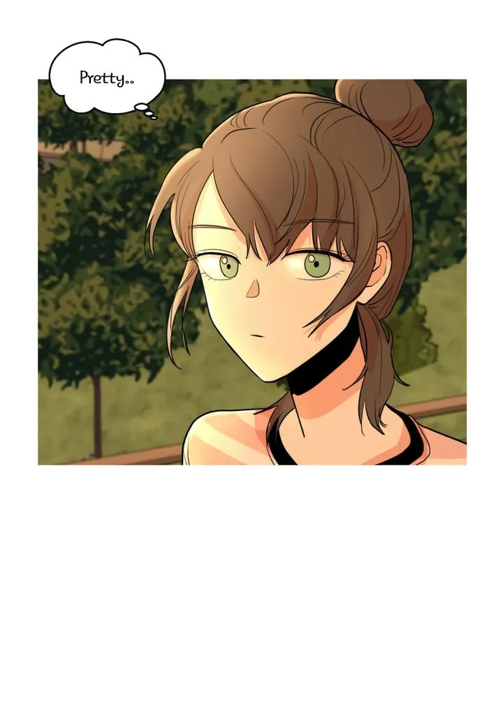 Read LOVE WINS chapter 5 image 32 on Lezhin