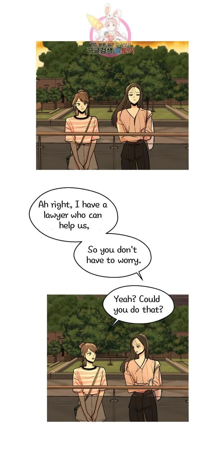 Read LOVE WINS chapter 5 image 33 on Lezhin