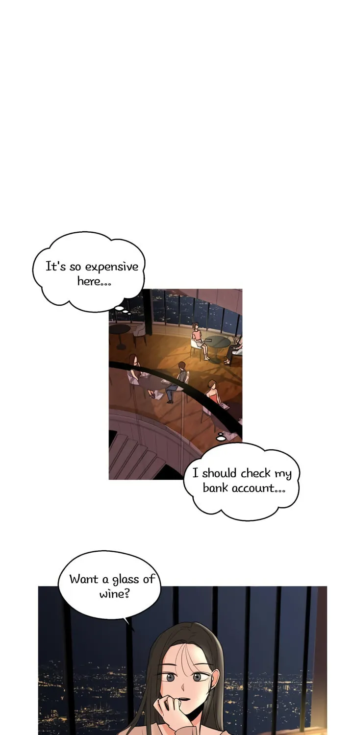 Read LOVE WINS chapter 5 image 35 on Lezhin