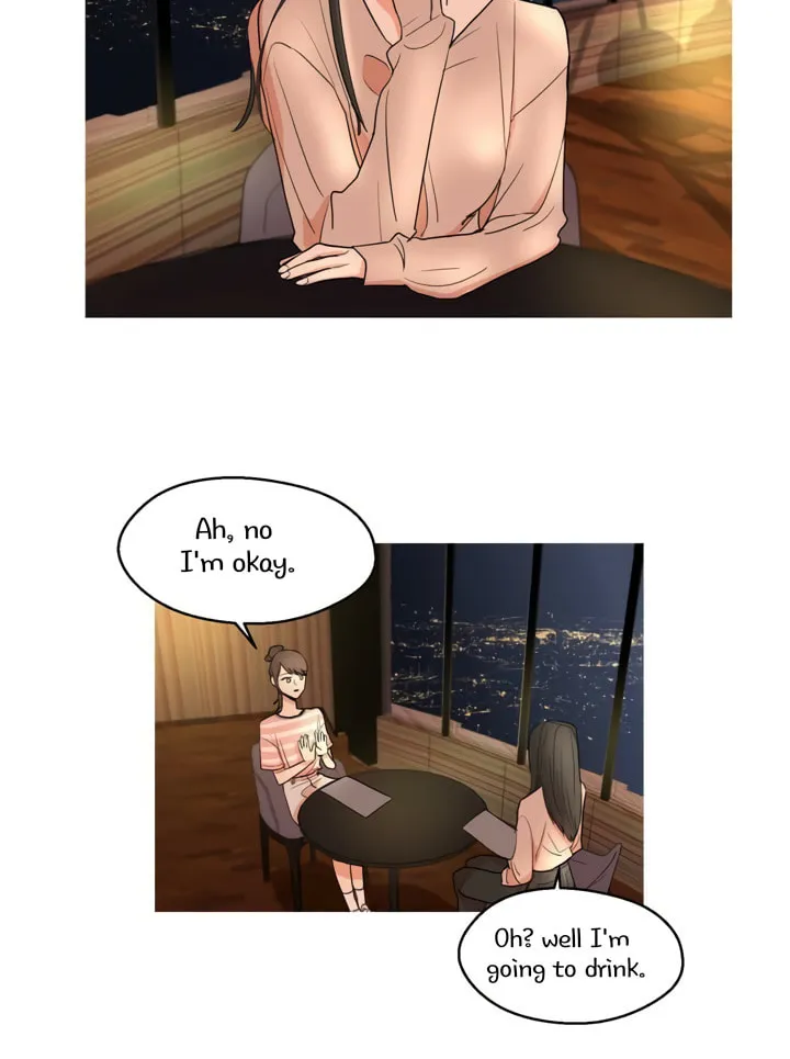 Read LOVE WINS chapter 5 image 36 on Lezhin