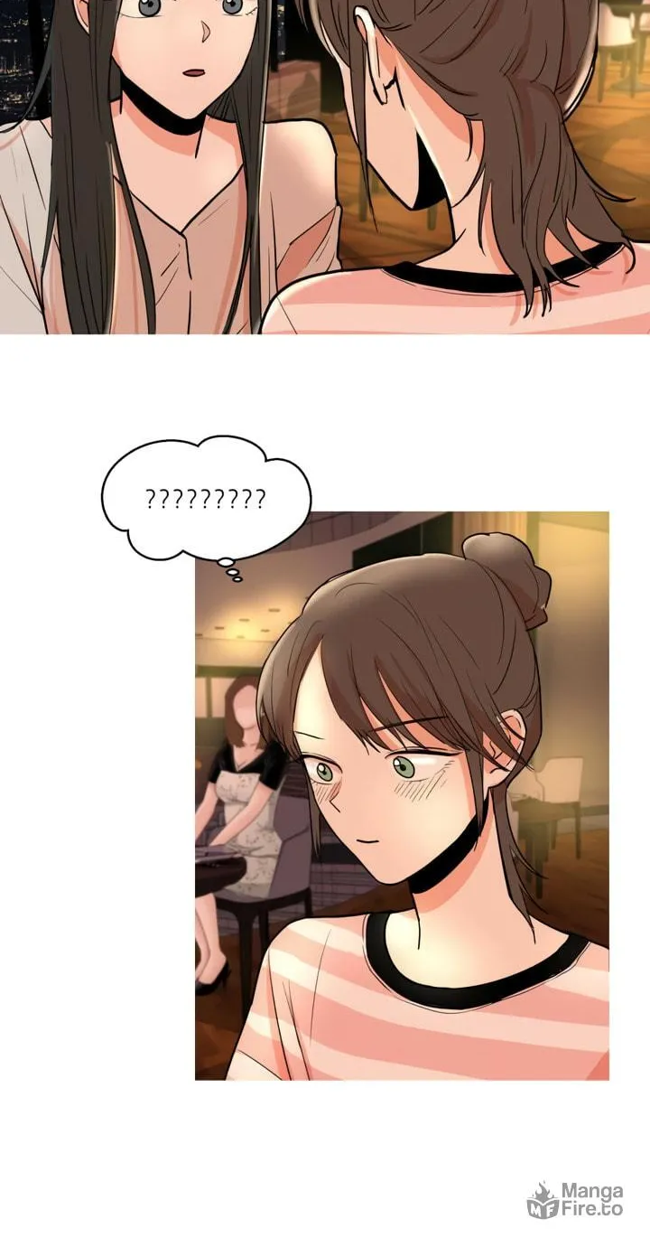 Read LOVE WINS chapter 5 image 40 on Lezhin