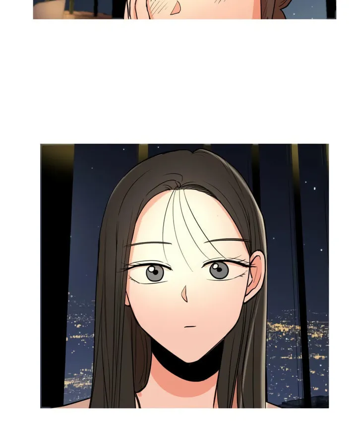 Read LOVE WINS chapter 5 image 44 on Lezhin