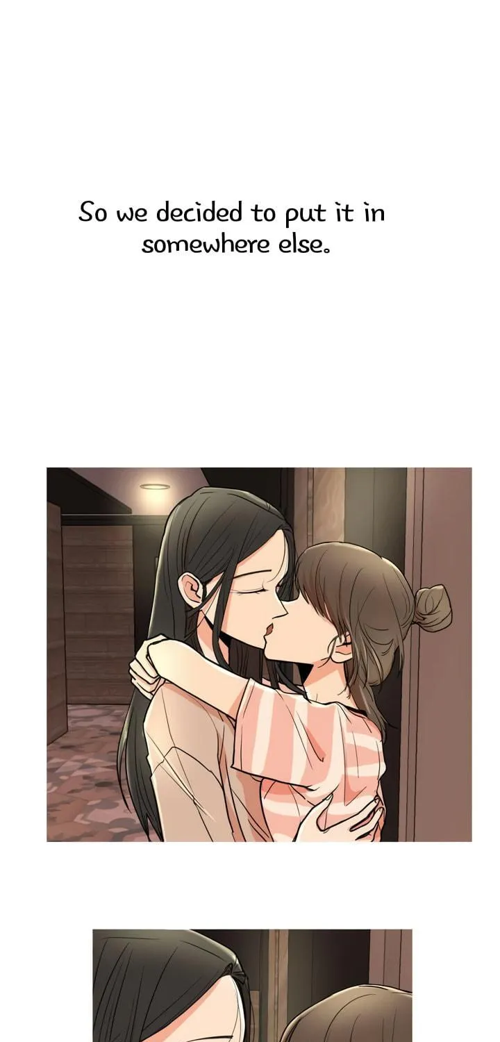 Read LOVE WINS chapter 5 image 46 on Lezhin