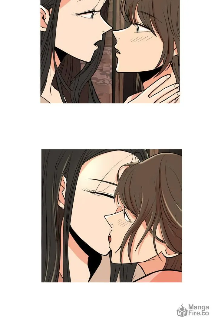 Read LOVE WINS chapter 5 image 47 on Lezhin