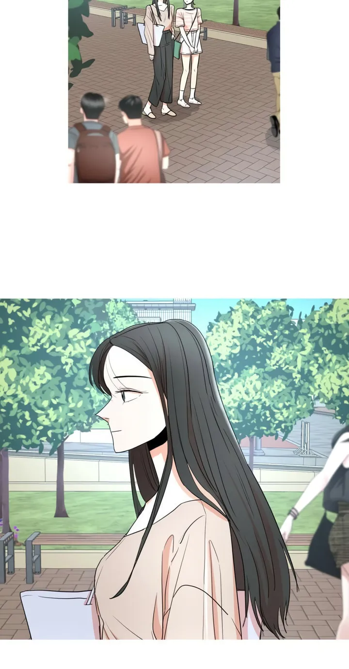 Read LOVE WINS chapter 5 image 7 on Lezhin